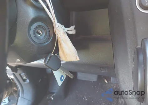 2012 Honda Pilot Touring из США, поврежденный, VIN 5FNYF4H97CB071942